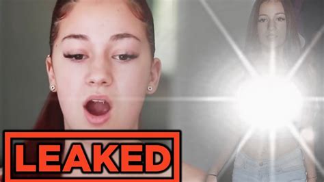 bhad barbie naked|Bhad Bhabie Nude And Leaked Explicit (95 Photos